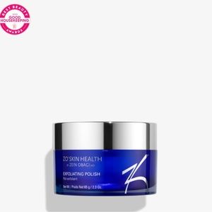 ZO Exfoliating Polish